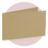 Bigliettini bomboniere CART.MATERICO Codice BFF5079